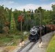 Tell-Tales -- Kit, HO, Walthers SceneMaster 4109