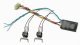 Digital coupling installation kit (NEM 652), HO, Roco 40411