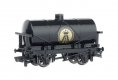 Thomas & Friends(TM) Rolling Stock -- Oil Tank Car, HO, Bachmann Industries 77038