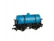 Thomas & Friends(TM) - Ready-to-Run -- Tank Car (Water Car), HO, Bachmann Industries 77009