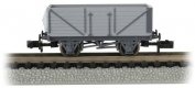 Thomas & Friends(TM) Gondola - Ready-to-Run -- Troublesome Truck 2, N, Bachmann Industries 77097