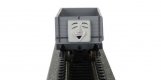 Thomas & Friends(TM) Gondola - Ready-to-Run -- Troublesome Truck 2, N, Bachmann Industries 77097