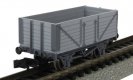 Thomas & Friends(TM) Gondola - Ready-to-Run -- Troublesome Truck 2, N, Bachmann Industries 77097