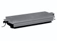 Large Ingot Mold Car 3-Pack - Kit -- Undecorated, HO, State Tool & Die 735