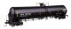 55′ Trinity Modified 30,145-Gallon Tank Car - Ready to Run -- CIT Group CBTX 742133, HO, WalthersProto 100765
