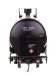 55′ Trinity Modified 30,145-Gallon Tank Car - Ready to Run -- CIT Group CBTX 742133, HO, WalthersProto 100765