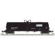 ACF 17,360-Gallon Tank Car - Ready to Run - Master(R) -- Pennwalt Chemicals ACFX 8540, N, Atlas Model Railroad Co. 50006894