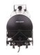 Trinity 25,000-Gallon Tank Car - Ready to Run -- Soy Power DBUX 250184, HO, WalthersMainline 48238