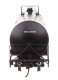 Trinity 25,000-Gallon Tank Car - Ready to Run -- Soy Power DBUX 250186, HO, WalthersMainline 48239