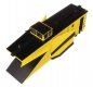 Russell Snowplow - Ready to Run -- New York, Susquehanna and Western Railway 92, HO, WalthersProto 110036