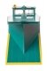 Russell Snowplow - Ready to Run -- Green Mountain X106, HO, WalthersProto 110033