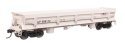 45′ Difco(R) Dump Car - Ready to Run -- Union Pacific(R) 998172, HO, WalthersProto 110082