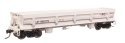 45′ Difco(R) Dump Car - Ready to Run -- Union Pacific(R) 998175, HO, WalthersProto 110083