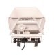 45′ Difco(R) Dump Car - Ready to Run -- Union Pacific(R) 998175, HO, WalthersProto 110083