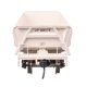 45′ Difco(R) Dump Car - Ready to Run -- Union Pacific(R) 998175, HO, WalthersProto 110083