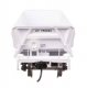 45′ Difco(R) Dump Car - Ready to Run -- Union Pacific(R) 998026, HO, WalthersProto 110080