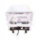 45′ Difco(R) Dump Car - Ready to Run -- Union Pacific(R) 998023, HO, WalthersProto 110079