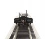 Scale Test Weight Car - Ready to Run -- Atchison, Topeka & Santa Fe 199915, HO, Bachmann Industries 74406