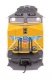 GE ES44AC Evolution Series GEVO - ESU Sound & DCC -- Union Pacific(R) 5696, HO, WalthersMainline 20234