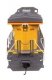 GE ES44AC Evolution Series GEVO - ESU Sound & DCC -- Union Pacific(R) 5696, HO, WalthersMainline 20234