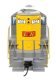EMD GP9 Phase II with High Hood - ESU(R) Sound and DCC -- Louisville & Nashville 532, HO, WalthersMainline 20500