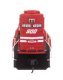 EMD SD60 Spartan Cab with ESU(R) Sound and DCC -- Soo Line 6050, HO, WalthersMainline 19772