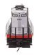 EMD GP9 Phase II with High Hood - ESU(R) Sound and DCC -- Southern Pacific(TM) 408, HO, WalthersMainline 20503