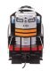 EMD GP9 Phase II with High Hood - ESU(R) Sound and DCC -- Southern Pacific(TM) 433, HO, WalthersMainline 20504