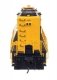 EMD GP35 Phase II - LokSound 5 Sound & DCC -- Santa Fe 2925, HO, WalthersProto 43302