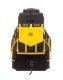 EMD SD60 Spartan Cab - Standard DC -- New York, Susquehanna and Western Railway 3808, HO, WalthersMainline 9769