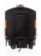 EMD F7 A-B Set - ESU Sound and DCC -- Bessemer & Lake Erie 720A/720B, HO, WalthersMainline 21401