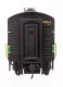 EMD F7 A-B Set - ESU Sound and DCC -- Reading 266A/266B, HO, WalthersMainline 21414