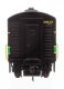 EMD F7 A-B Set - ESU Sound and DCC -- Reading 266A/266B, HO, WalthersMainline 21414