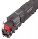 EMD GP35 Phase II - LokSound 5 Sound & DCC -- Southern Pacific(TM) 6659, HO, WalthersProto 43311