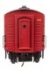 EMD F7 A-B Set - ESU Sound and DCC -- Lehigh Valley 564/565, HO, WalthersMainline 21406