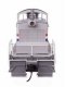 EMD SW1 - ESU(R) Sound & DCC -- Amtrak 737, HO, WalthersMainline 19237