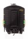 EMD F7 A-B Set - Standard DC -- Reading 267A/267B, HO, WalthersMainline 11414