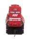 EMD SD60 Spartan Cab - Standard DC -- Soo Line 6052, HO, WalthersMainline 9773