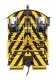 EMD NW2 - Standard DC -- NIckel Plate Road 20, HO, WalthersProto 50506