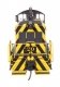 EMD NW2 - Standard DC -- NIckel Plate Road 20, HO, WalthersProto 50506