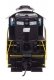 EMD GP9 Phase III - LokSound 5 Sound and DCC -- Penn Central 7267, HO, WalthersProto 42732