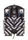 EMD NW2 - LokSound 5 Sound and DCC -- Santa Fe 2411, HO, WalthersProto 43502