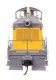 EMD NW2 - LokSound 5 Sound and DCC -- Union Pacific(R) 1064, HO, WalthersProto 43511