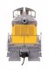 EMD NW2 - LokSound 5 Sound and DCC -- Union Pacific(R) 1075, HO, WalthersProto 43512