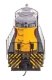 EMD GP7 - LokSound 5 Sound and DCC -- Algoma Central 155, HO, WalthersProto 42413