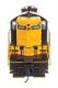 EMD GP7 - LokSound 5 Sound and DCC -- Northern Pacific 559, HO, WalthersProto 42423