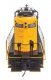 EMD GP7 - LokSound 5 Sound and DCC -- Northern Pacific 559, HO, WalthersProto 42423