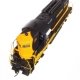 EMD GP7 - LokSound 5 Sound and DCC -- Northern Pacific 559, HO, WalthersProto 42423