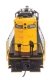 EMD GP7 - LokSound 5 Sound and DCC -- Northern Pacific 562, HO, WalthersProto 42424