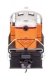 Alco RSC-2 - ESU(R) Sound and DCC -- Milwaukee Road 989, HO, WalthersMainline 20717